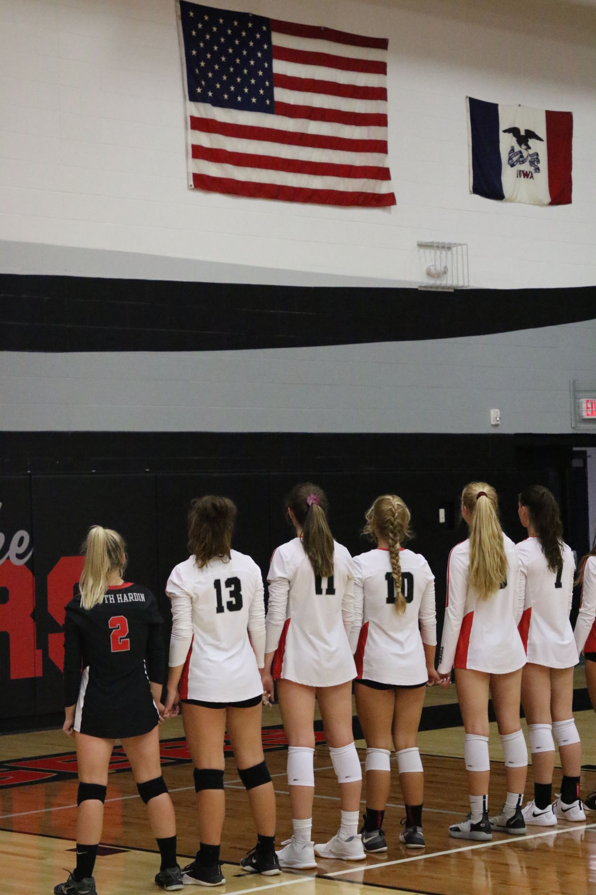 Anthem_SHHawks_7195.JPG